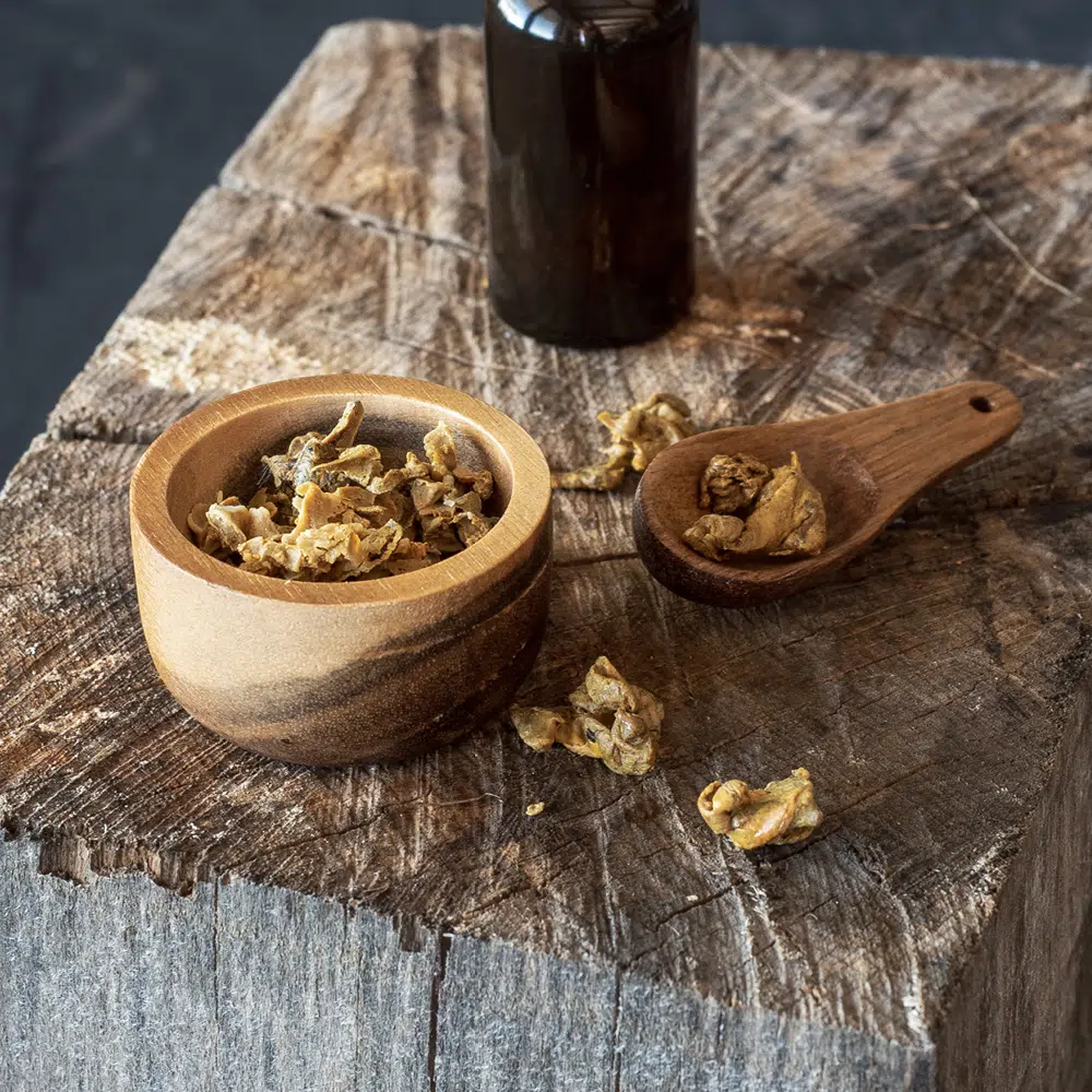 Propolis pršilo 30ml - slika 2
